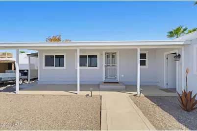 1984 Havasu Garden Dr, Lake Havasu City, AZ 86404 - Photo 36