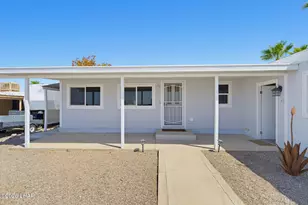 1984 Havasu Garden Dr, Lake Havasu City, AZ 86404 - Photo 36