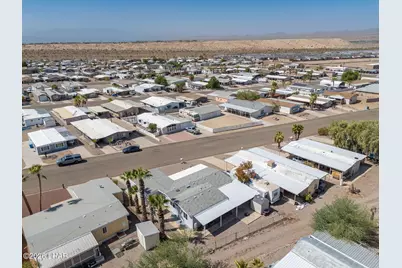 1984 Havasu Garden Dr, Lake Havasu City, AZ 86404 - Photo 28