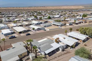 1984 Havasu Garden Dr, Lake Havasu City, AZ 86404 - Photo 28