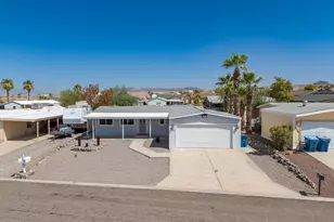 1984 Havasu Garden Dr, Lake Havasu City, AZ 86404 - Photo 1