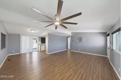 1984 Havasu Garden Dr, Lake Havasu City, AZ 86404 - Photo 6
