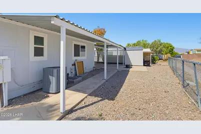 1984 Havasu Garden Dr, Lake Havasu City, AZ 86404 - Photo 34