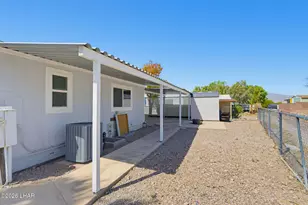 1984 Havasu Garden Dr, Lake Havasu City, AZ 86404 - Photo 34