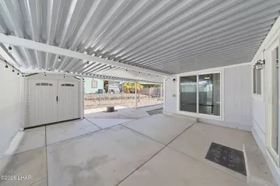 1984 Havasu Garden Dr, Lake Havasu City, AZ 86404 - Photo 30
