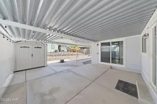 1984 Havasu Garden Dr, Lake Havasu City, AZ 86404 - Photo 30