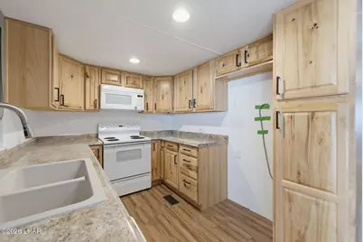 1984 Havasu Garden Dr, Lake Havasu City, AZ 86404 - Photo 10