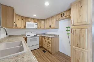 1984 Havasu Garden Dr, Lake Havasu City, AZ 86404 - Photo 10