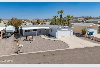 1984 Havasu Garden Dr, Lake Havasu City, AZ 86404 - Photo 22