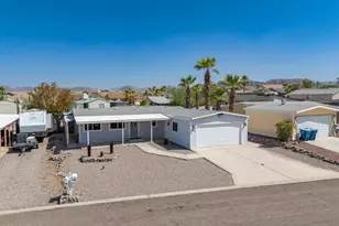 1984 Havasu Garden Dr, Lake Havasu City, AZ 86404 - Photo 22
