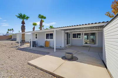 1984 Havasu Garden Dr, Lake Havasu City, AZ 86404 - Photo 32