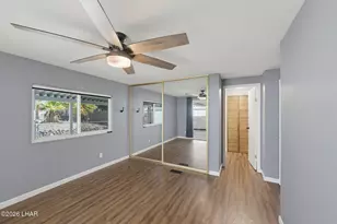 1984 Havasu Garden Dr, Lake Havasu City, AZ 86404 - Photo 14