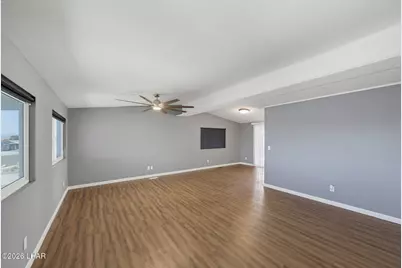 1984 Havasu Garden Dr, Lake Havasu City, AZ 86404 - Photo 4