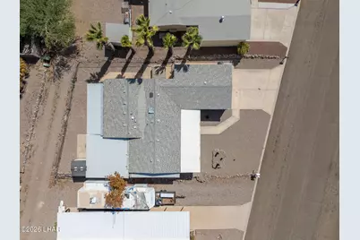 1984 Havasu Garden Dr, Lake Havasu City, AZ 86404 - Photo 26