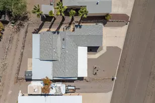 1984 Havasu Garden Dr, Lake Havasu City, AZ 86404 - Photo 26
