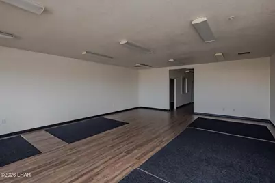 1100 London Bridge Rd #F202, Lake Havasu City, AZ 86404 - Photo 14