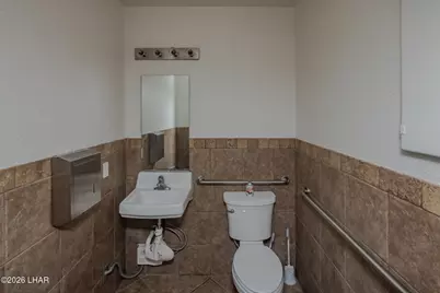 1100 London Bridge Rd #F202, Lake Havasu City, AZ 86404 - Photo 20