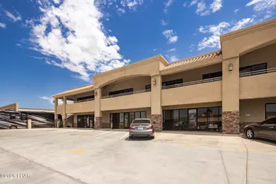 1100 London Bridge Rd #F202, Lake Havasu City, AZ 86404 - Photo 4