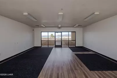 1100 London Bridge Rd #F202, Lake Havasu City, AZ 86404 - Photo 10