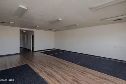 1100 London Bridge Rd #F202, Lake Havasu City, AZ 86404 - Photo 12