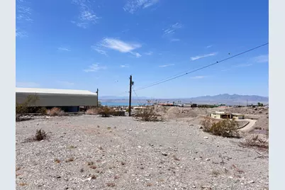 3611 Pontchartrain Dr, Lake Havasu City, AZ 86404 - Photo 10