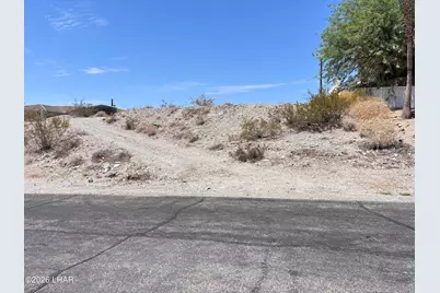 3611 Pontchartrain Dr, Lake Havasu City, AZ 86404 - Photo 8