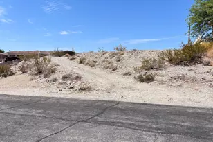 3611 Pontchartrain Dr, Lake Havasu City, AZ 86404 - Photo 1