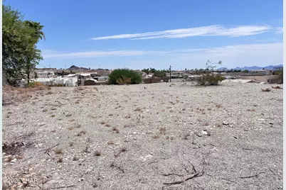 3611 Pontchartrain Dr, Lake Havasu City, AZ 86404 - Photo 6