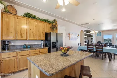 219 Snead Dr, Lake Havasu City, AZ 86406 - Photo 14