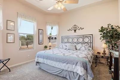 219 Snead Dr, Lake Havasu City, AZ 86406 - Photo 22