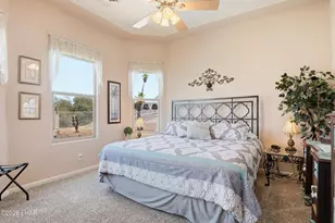 219 Snead Dr, Lake Havasu City, AZ 86406 - Photo 22