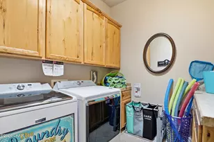 219 Snead Dr, Lake Havasu City, AZ 86406 - Photo 28