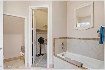 219 Snead Dr, Lake Havasu City, AZ 86406 - Photo 18
