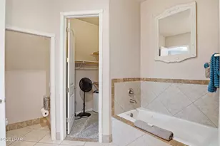 219 Snead Dr, Lake Havasu City, AZ 86406 - Photo 18
