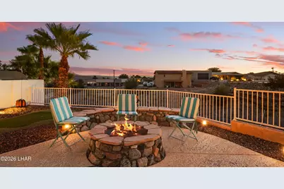 219 Snead Dr, Lake Havasu City, AZ 86406 - Photo 4