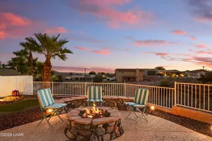 219 Snead Dr, Lake Havasu City, AZ 86406 - Photo 4