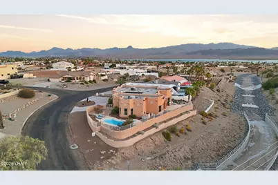 219 Snead Dr, Lake Havasu City, AZ 86406 - Photo 44