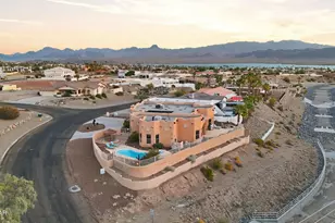 219 Snead Dr, Lake Havasu City, AZ 86406 - Photo 44