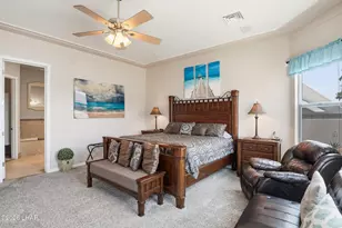 219 Snead Dr, Lake Havasu City, AZ 86406 - Photo 16