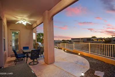 219 Snead Dr, Lake Havasu City, AZ 86406 - Photo 38
