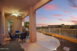 219 Snead Dr, Lake Havasu City, AZ 86406 - Photo 38