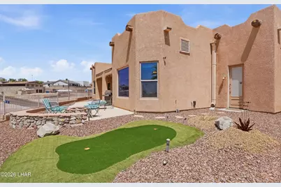 219 Snead Dr, Lake Havasu City, AZ 86406 - Photo 32