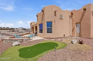 219 Snead Dr, Lake Havasu City, AZ 86406 - Photo 32