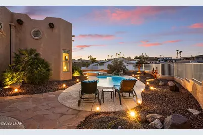 219 Snead Dr, Lake Havasu City, AZ 86406 - Photo 34