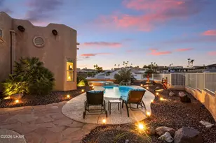 219 Snead Dr, Lake Havasu City, AZ 86406 - Photo 34
