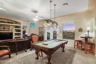 219 Snead Dr, Lake Havasu City, AZ 86406 - Photo 8