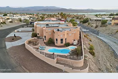 219 Snead Dr, Lake Havasu City, AZ 86406 - Photo 40