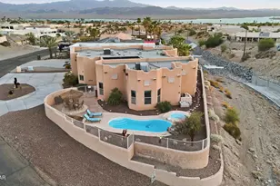 219 Snead Dr, Lake Havasu City, AZ 86406 - Photo 40