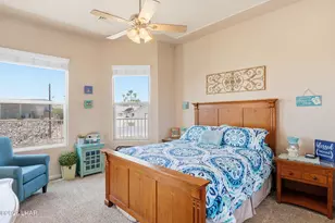 219 Snead Dr, Lake Havasu City, AZ 86406 - Photo 24
