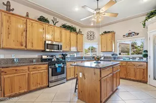 219 Snead Dr, Lake Havasu City, AZ 86406 - Photo 12